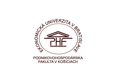 Prof. Čollák Foundation