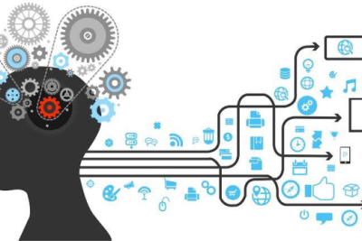 The MachineLearnAthon