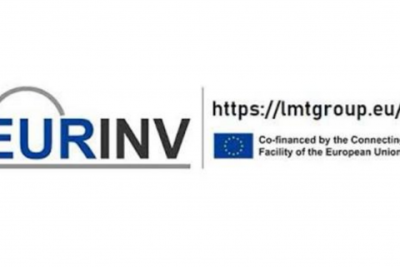 EURINV project