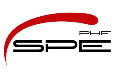 Študenti PHF podporujú ZODPOVEDNÝ PROTEST ZA SLOBODNÉ UNIVERZITY 16.11.2021