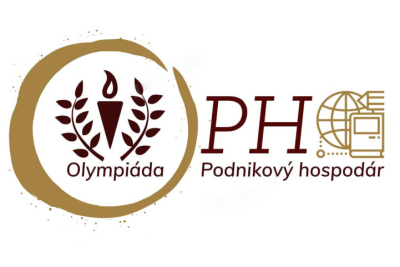 Olympics of Business Manager