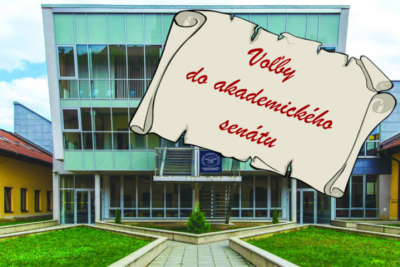 (BA) VÝSLEDKY doplňujúcich volieb členov ŠTUDENTSKEJ časti  Akademického senátu EUBA 2025