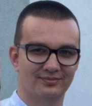 Príbehy absolventov