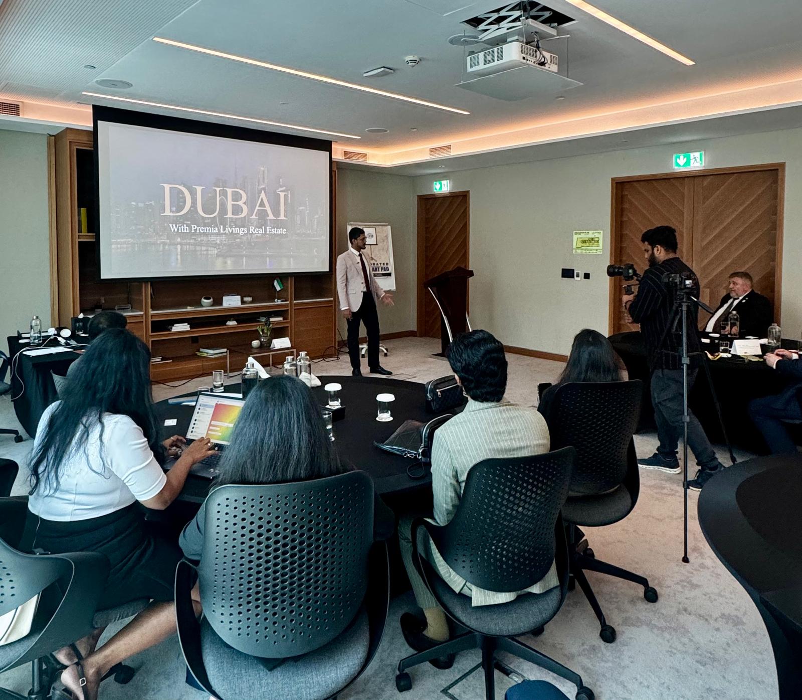 dubaj 08
