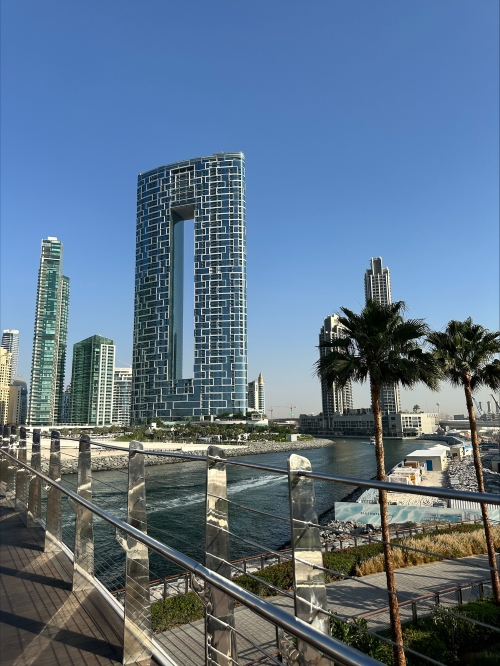 dubaj 10