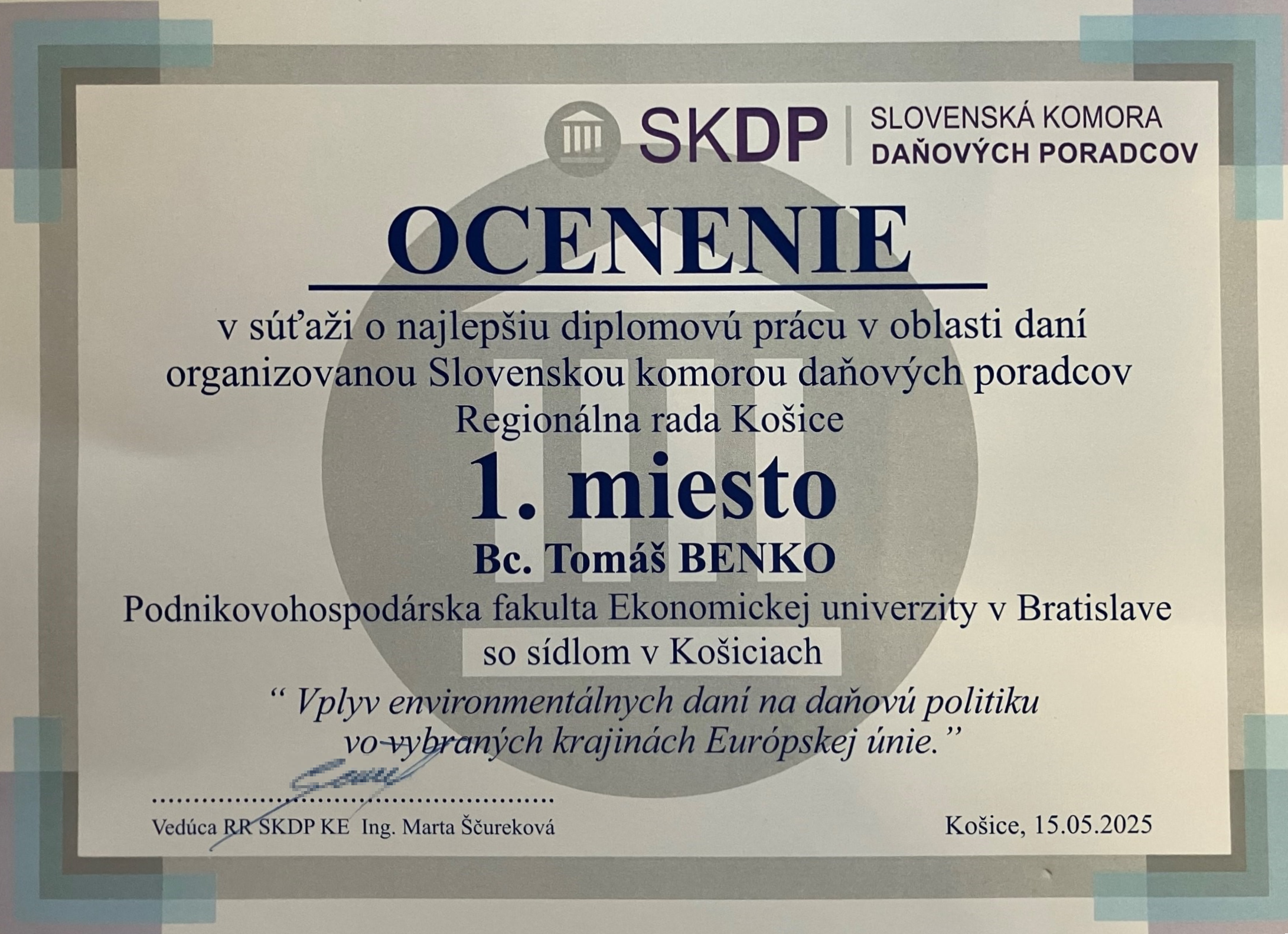 diplom.opr f