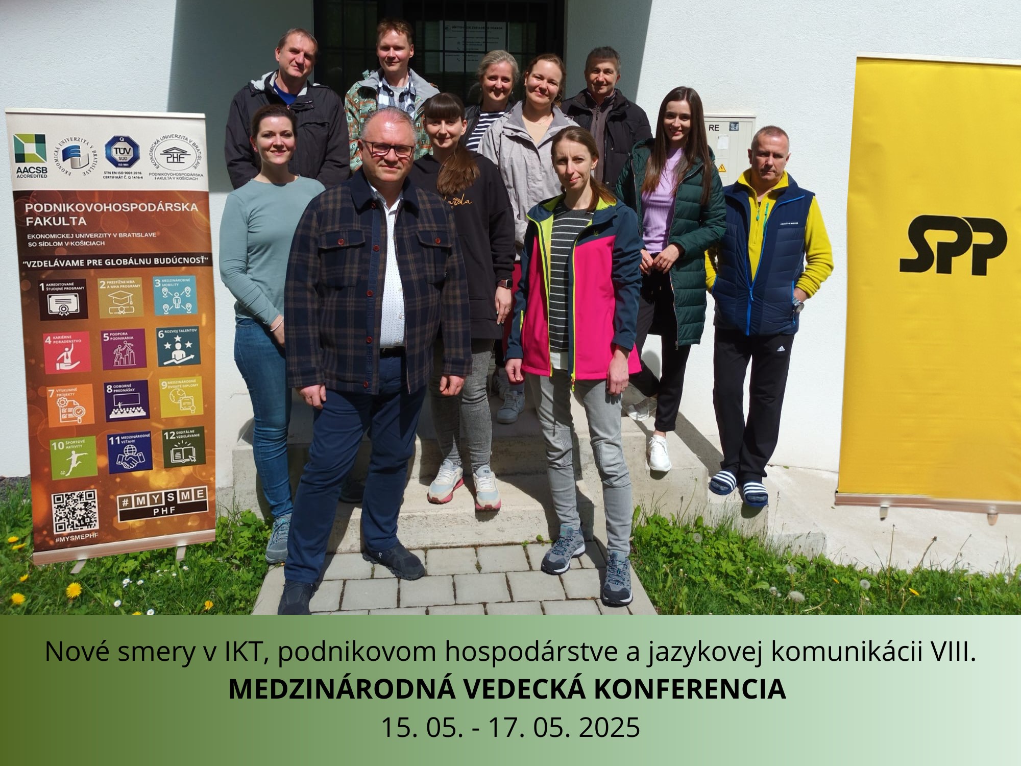 workshoptatry2025