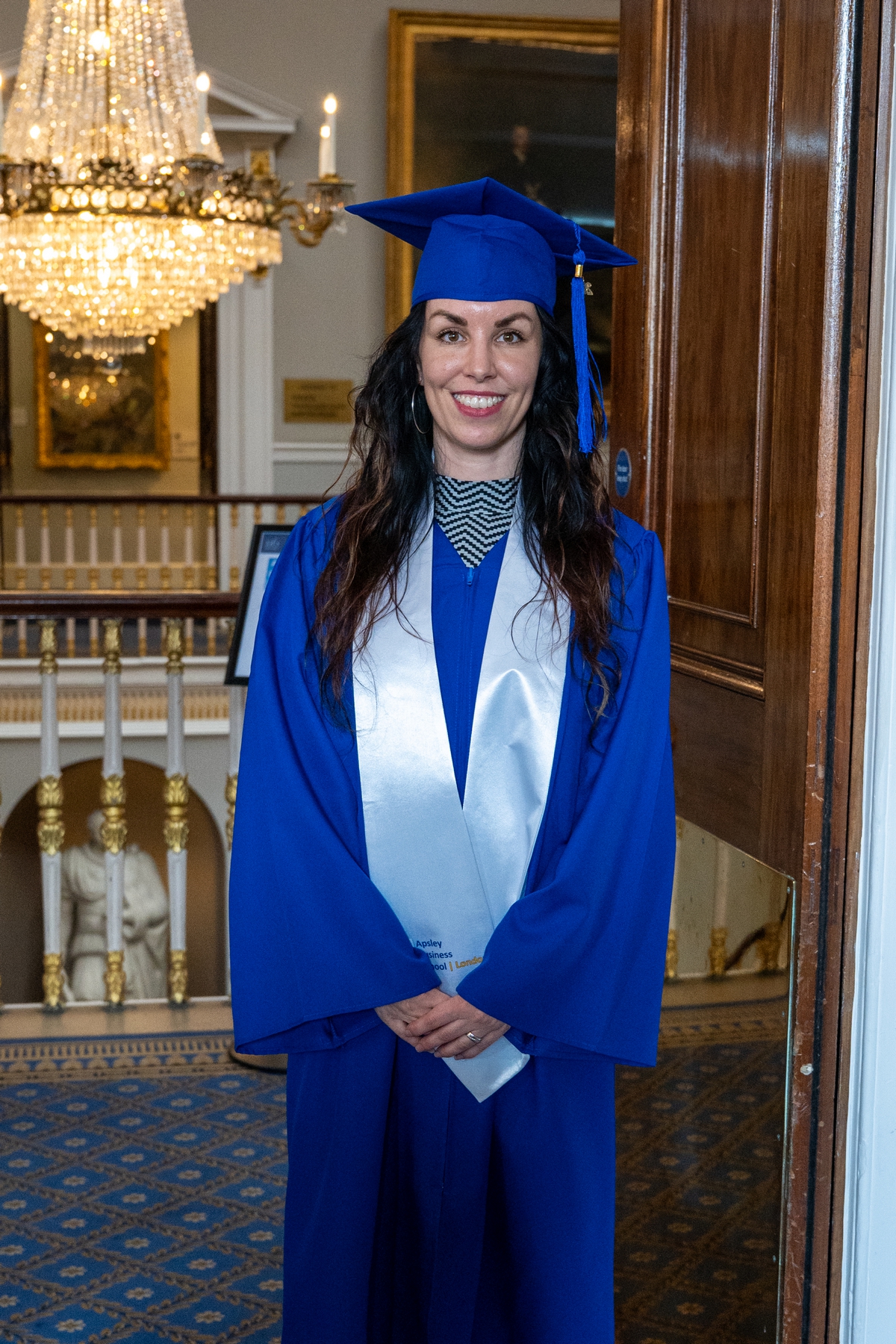mba promocia 04