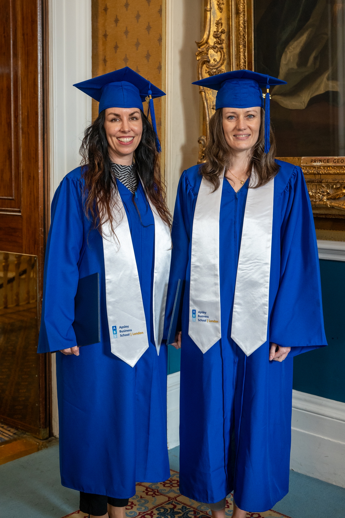 mba promocia 09