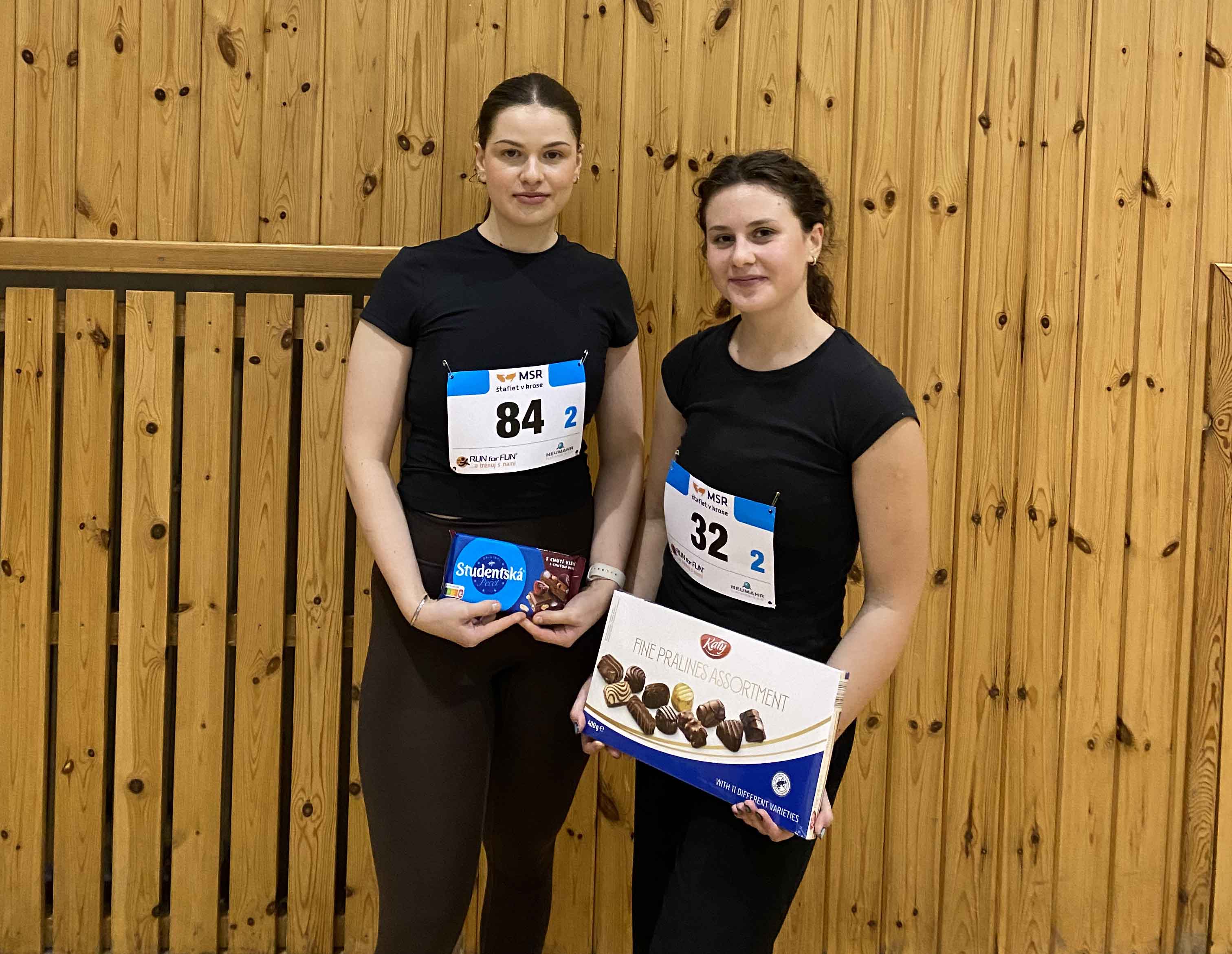 uds25 aerobic