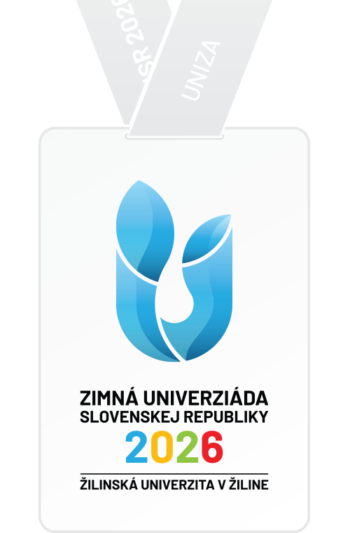 zusr2026 logo
