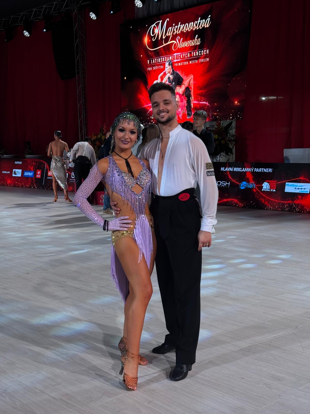 msr tance zvolen 2026