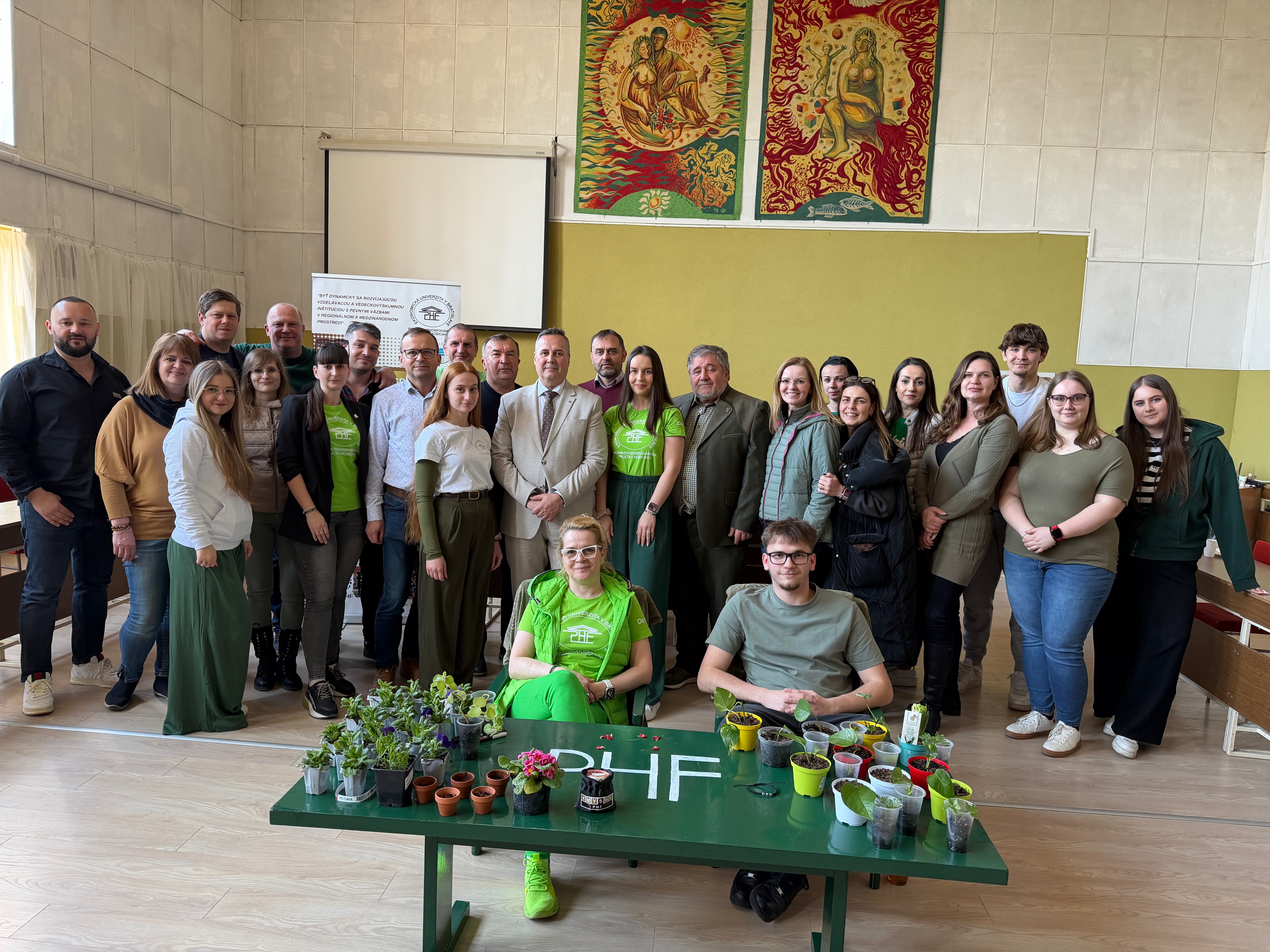 20260410 132122011 ios 1