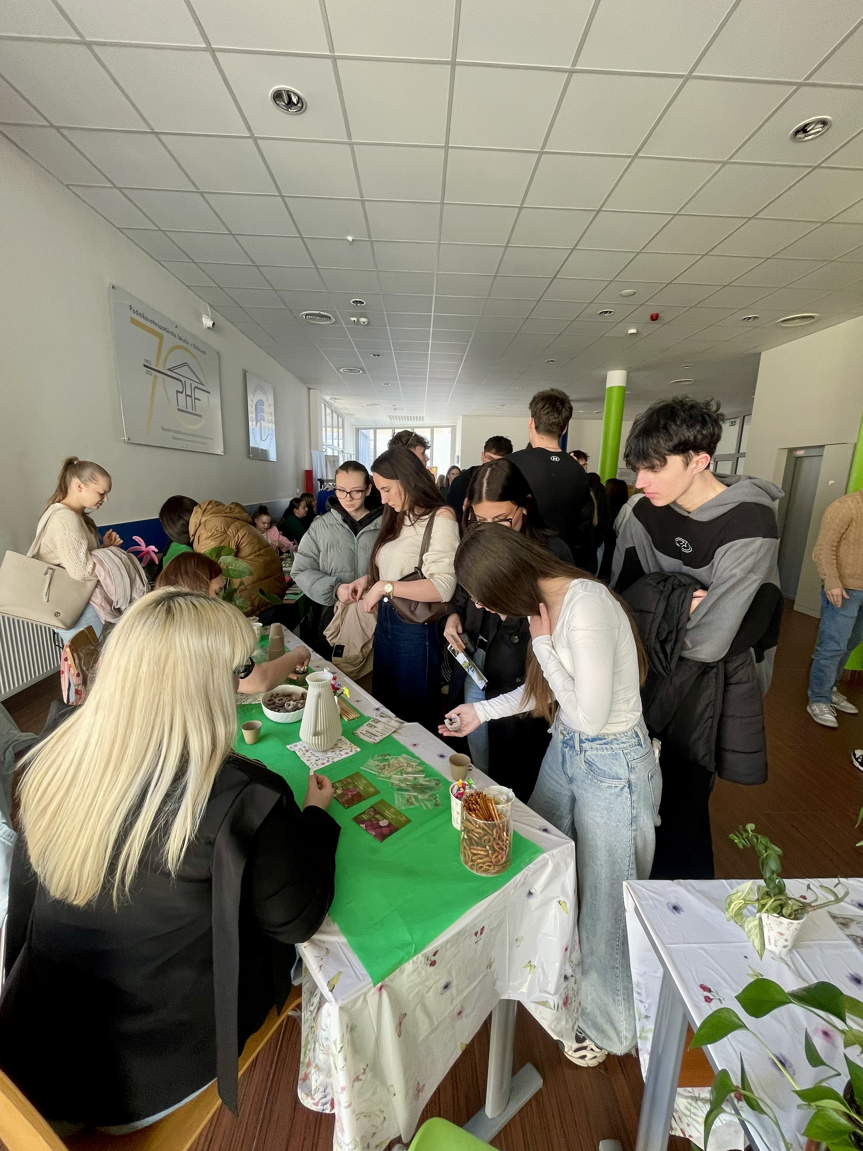 zelena fakulta 2026 1