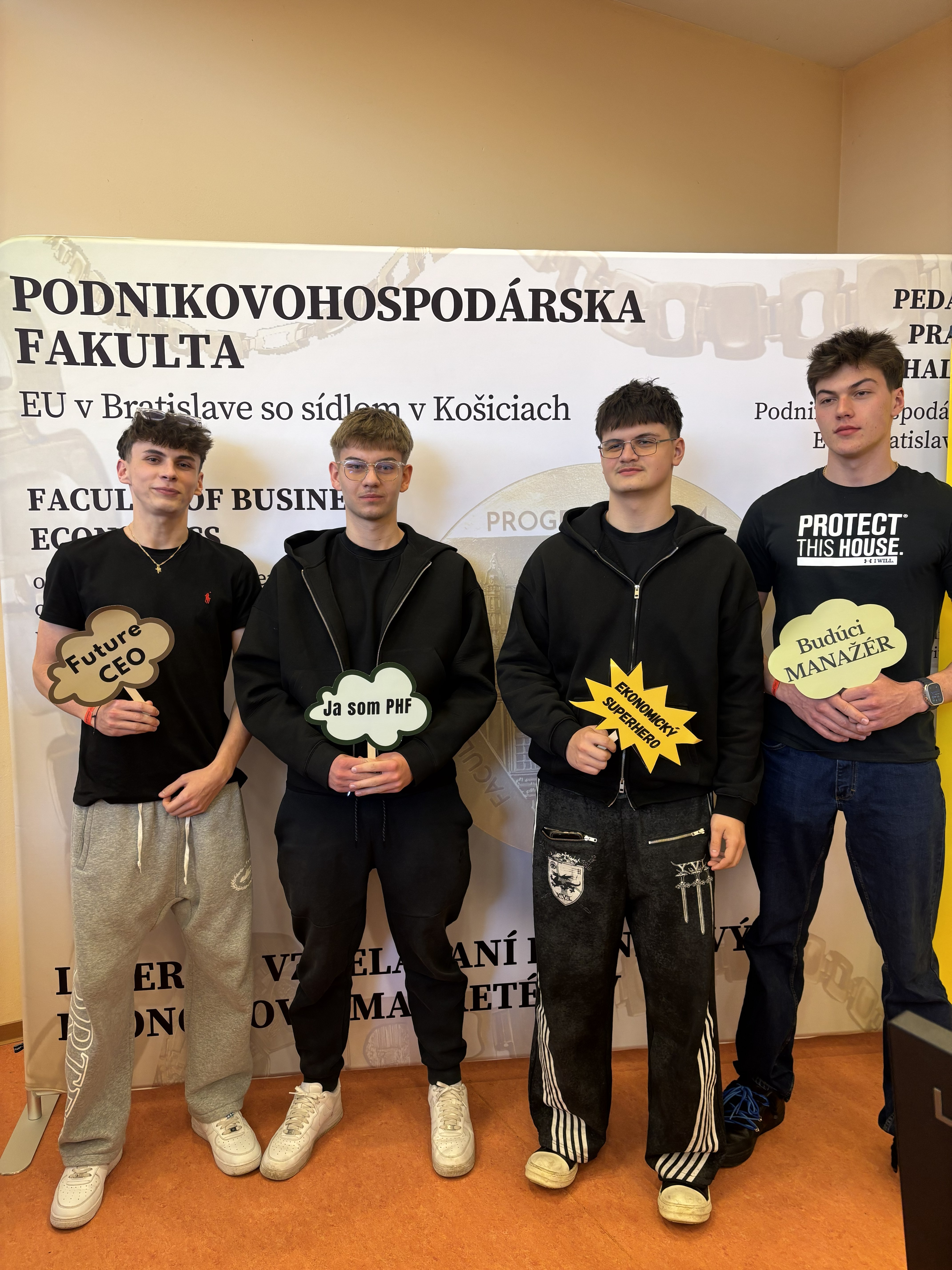 zelena fakulta 2026 3