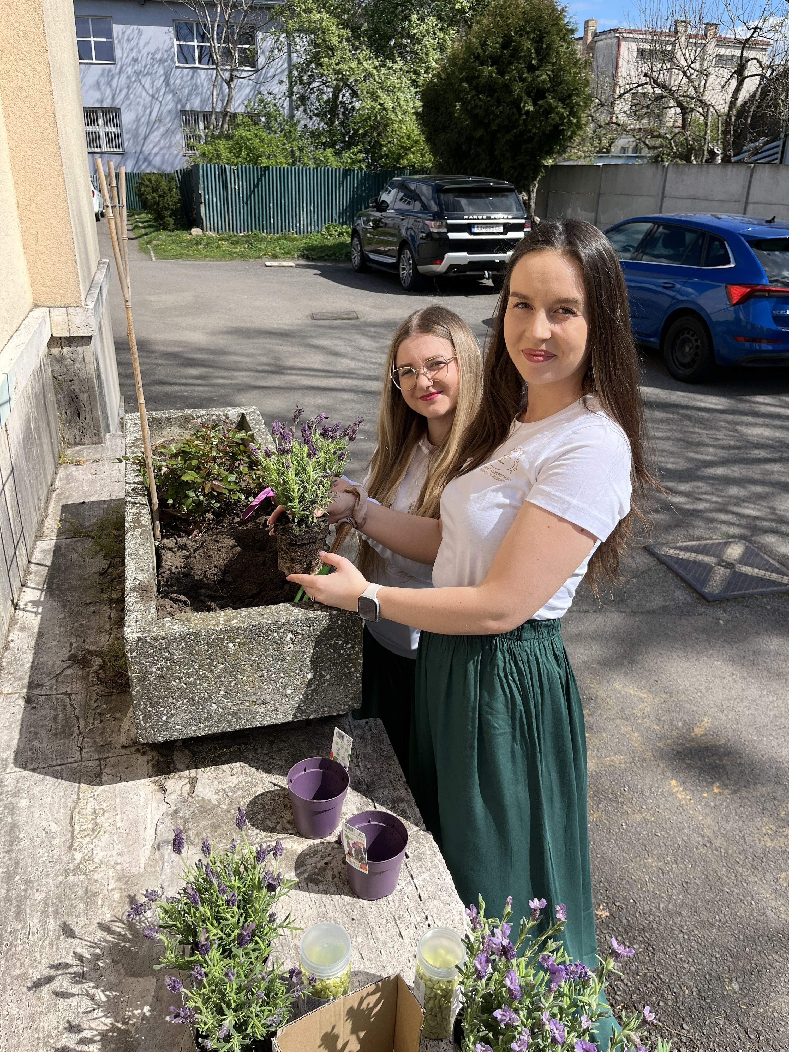 zelena fakulta 2026 5