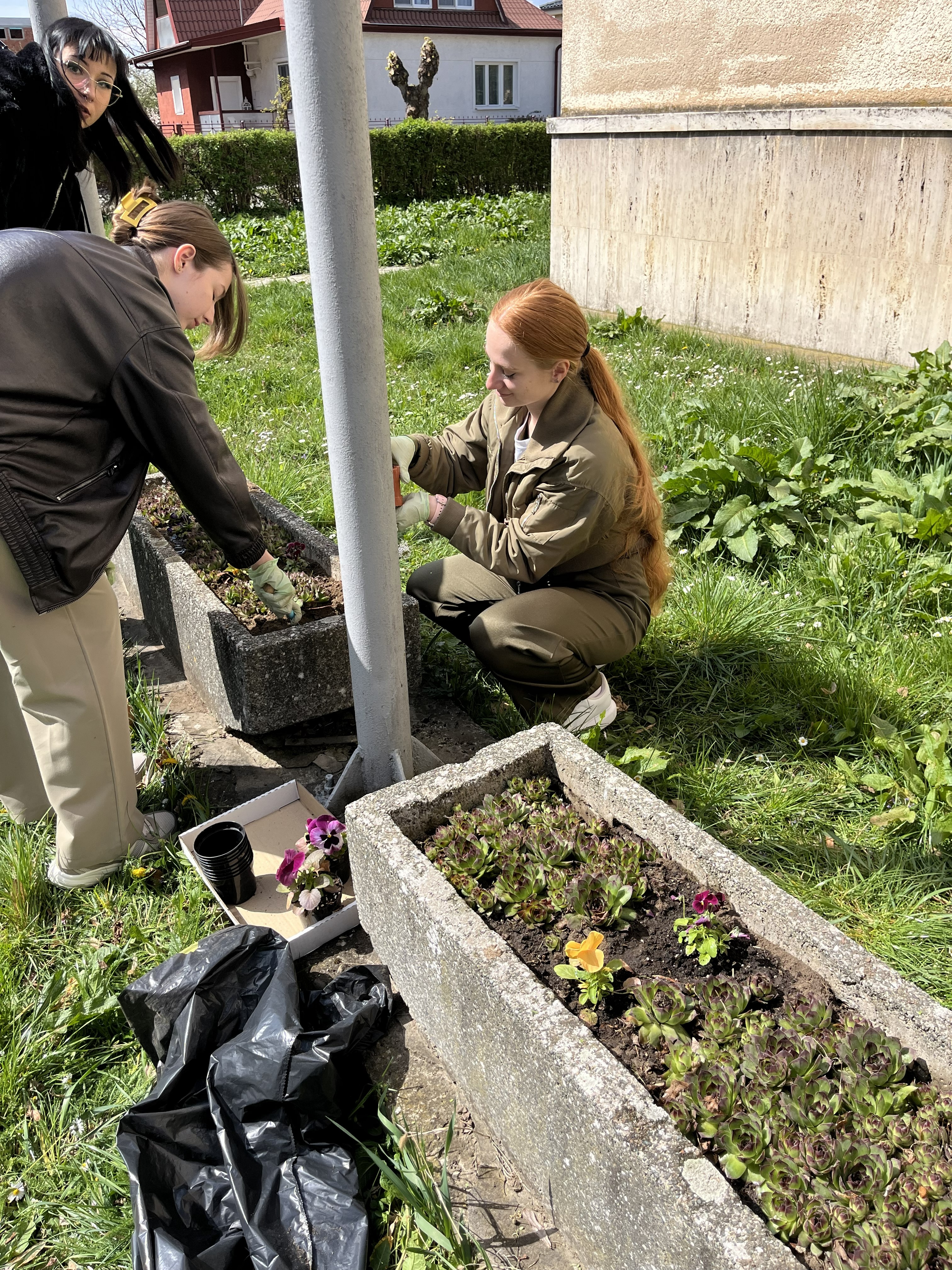 zelena fakulta 2026 6