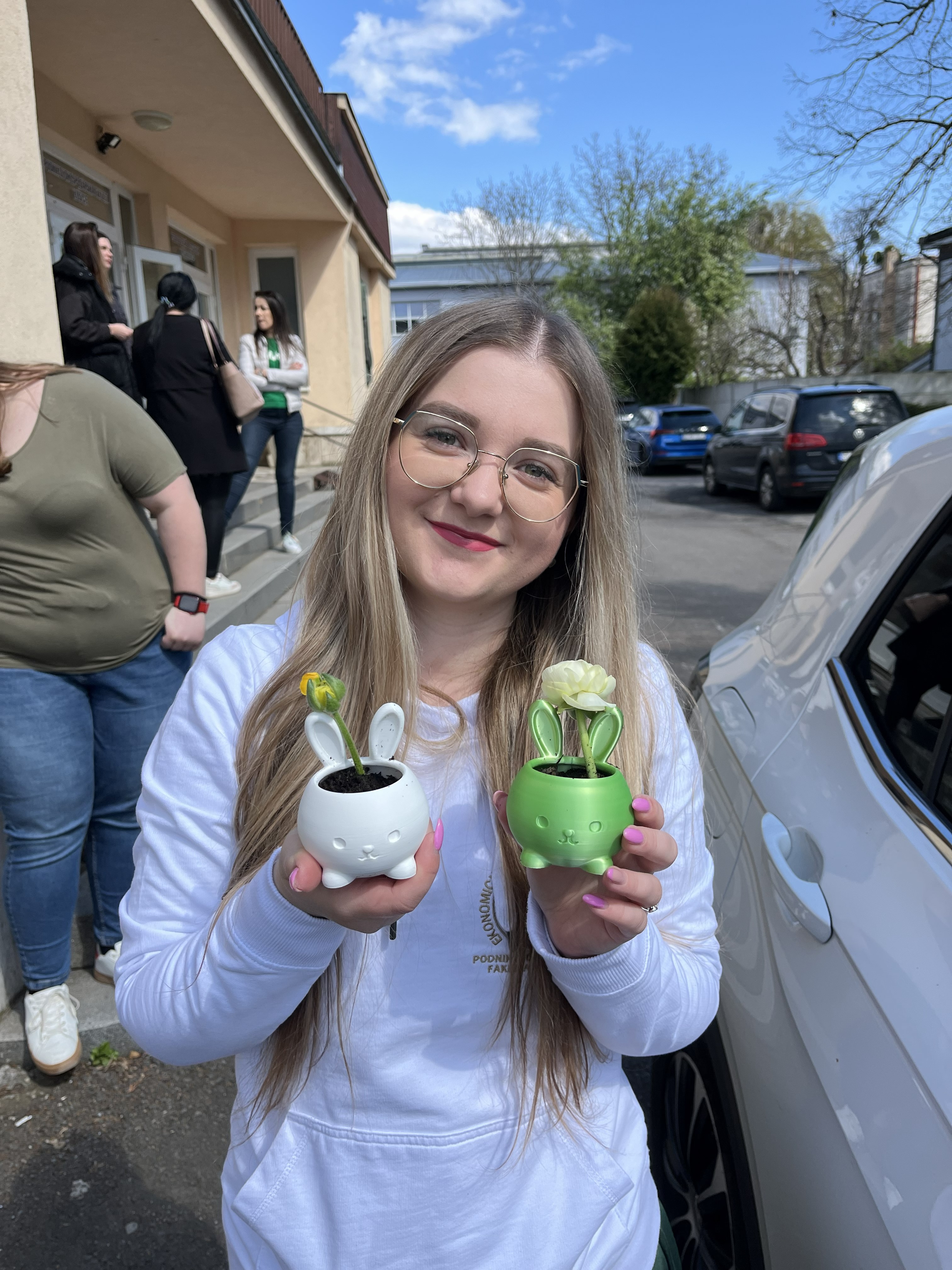 zelena fakulta 2026 7