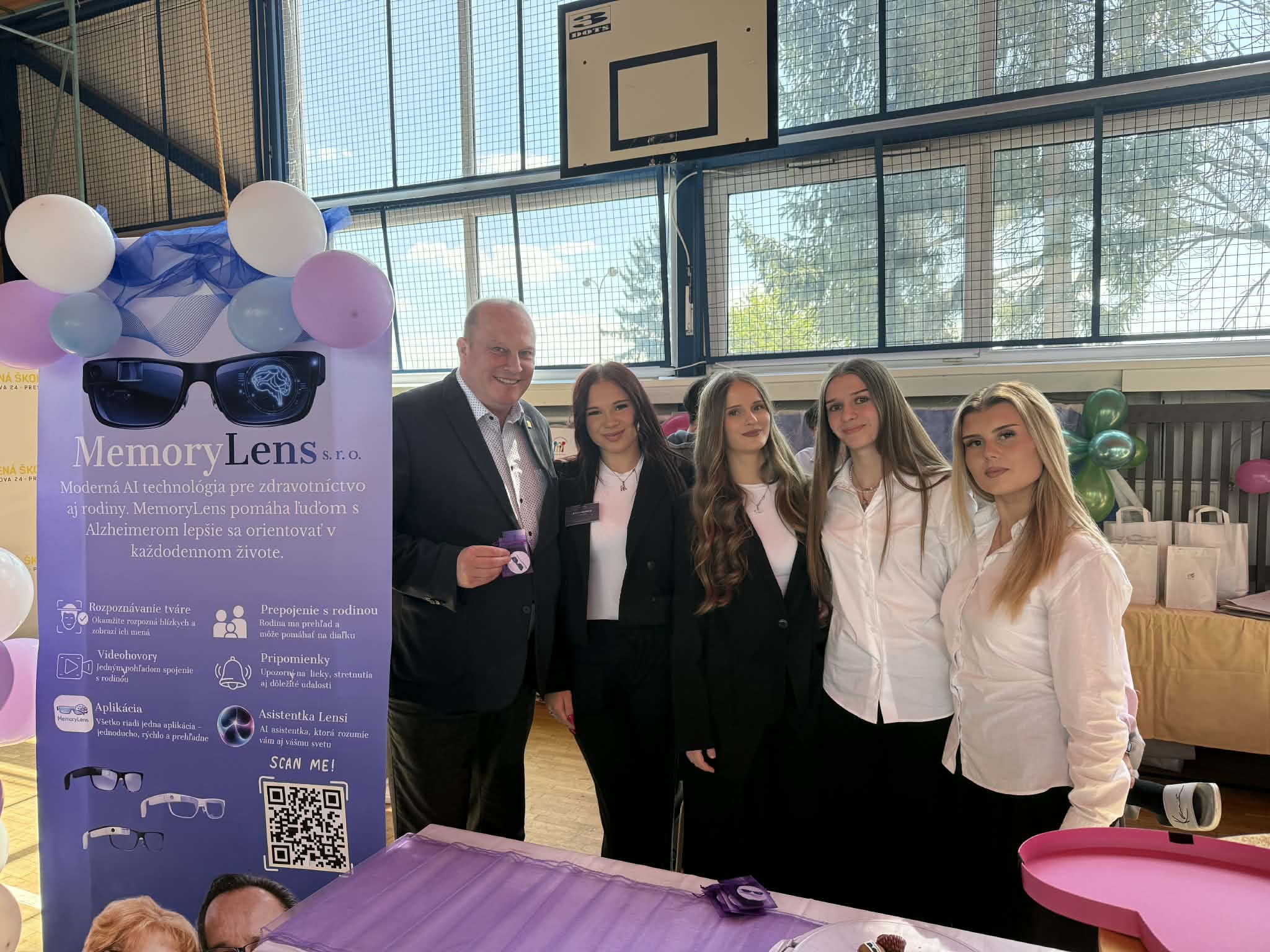 original 5871187e 5030 4b21 8b84 1ad536dcae20