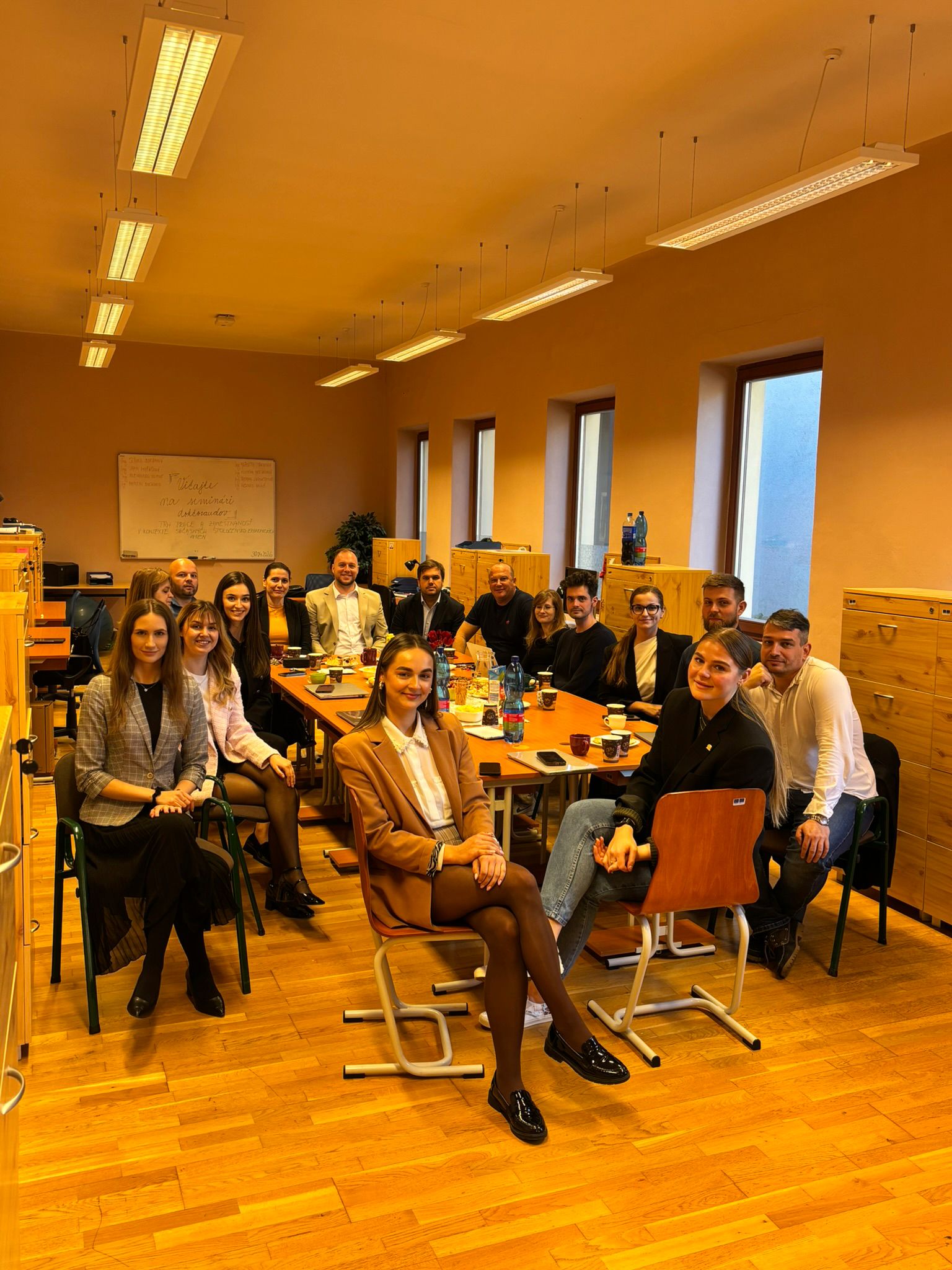 phd.sem.1.2026 05 04