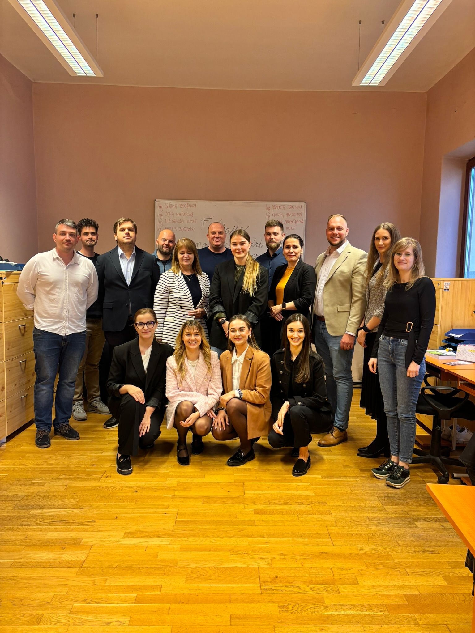 phd.sem.2.2026 05 04
