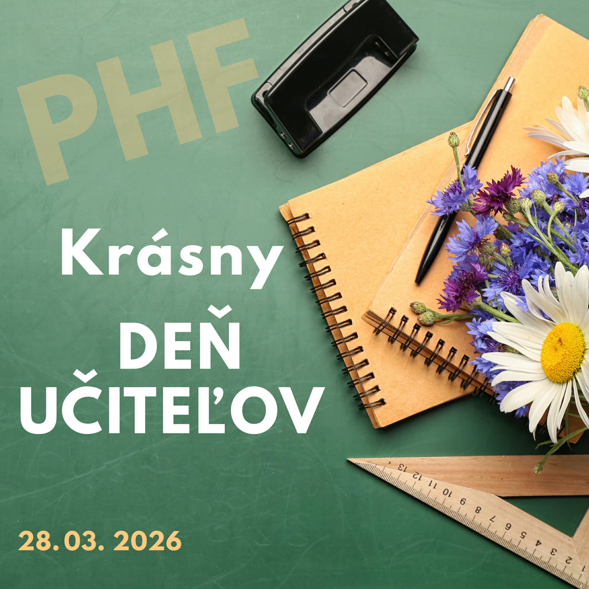 messenger creation 7b9cb003 746f 4f55 91ee 2cec64b5ea5e