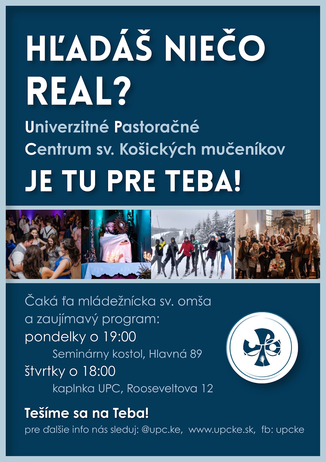 1 uvodny plagat 1