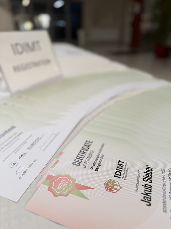 linedin idimt 1