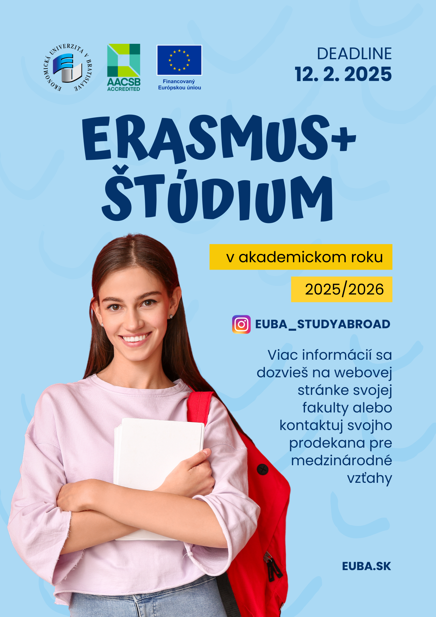 erasmus-25-26-studium-1kolo-sk.png