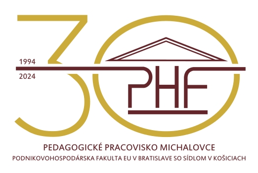 30 phf mi 01