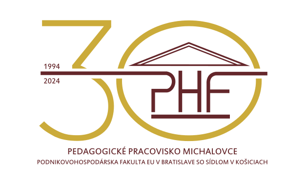 30 phf mi 01