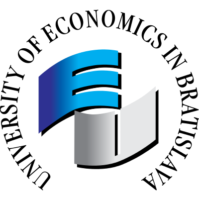 logo euba sk