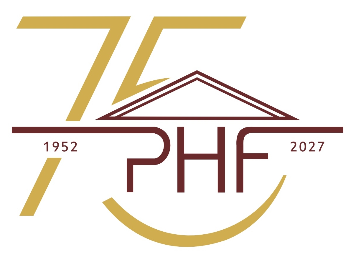 75 phf