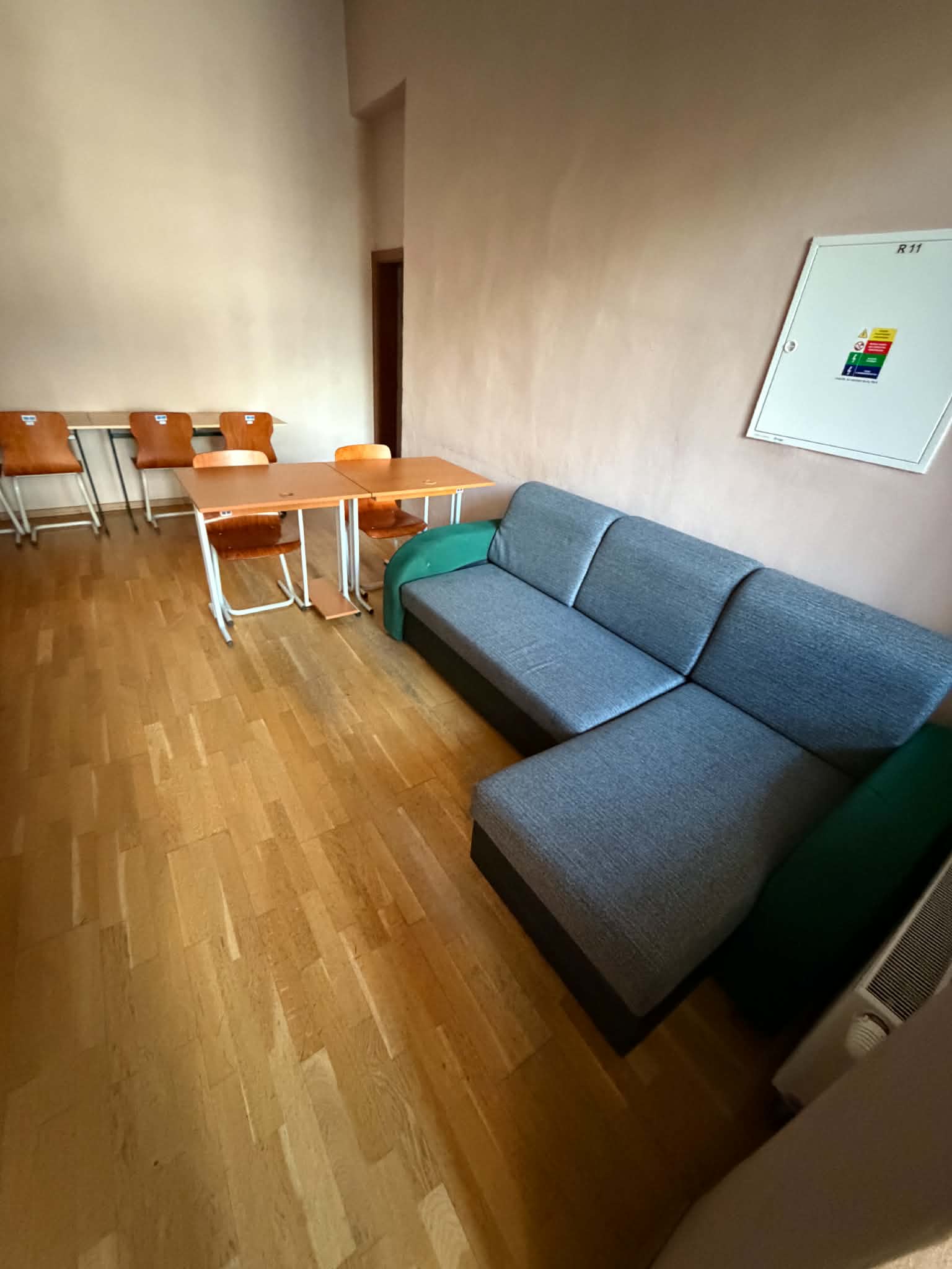 sek3