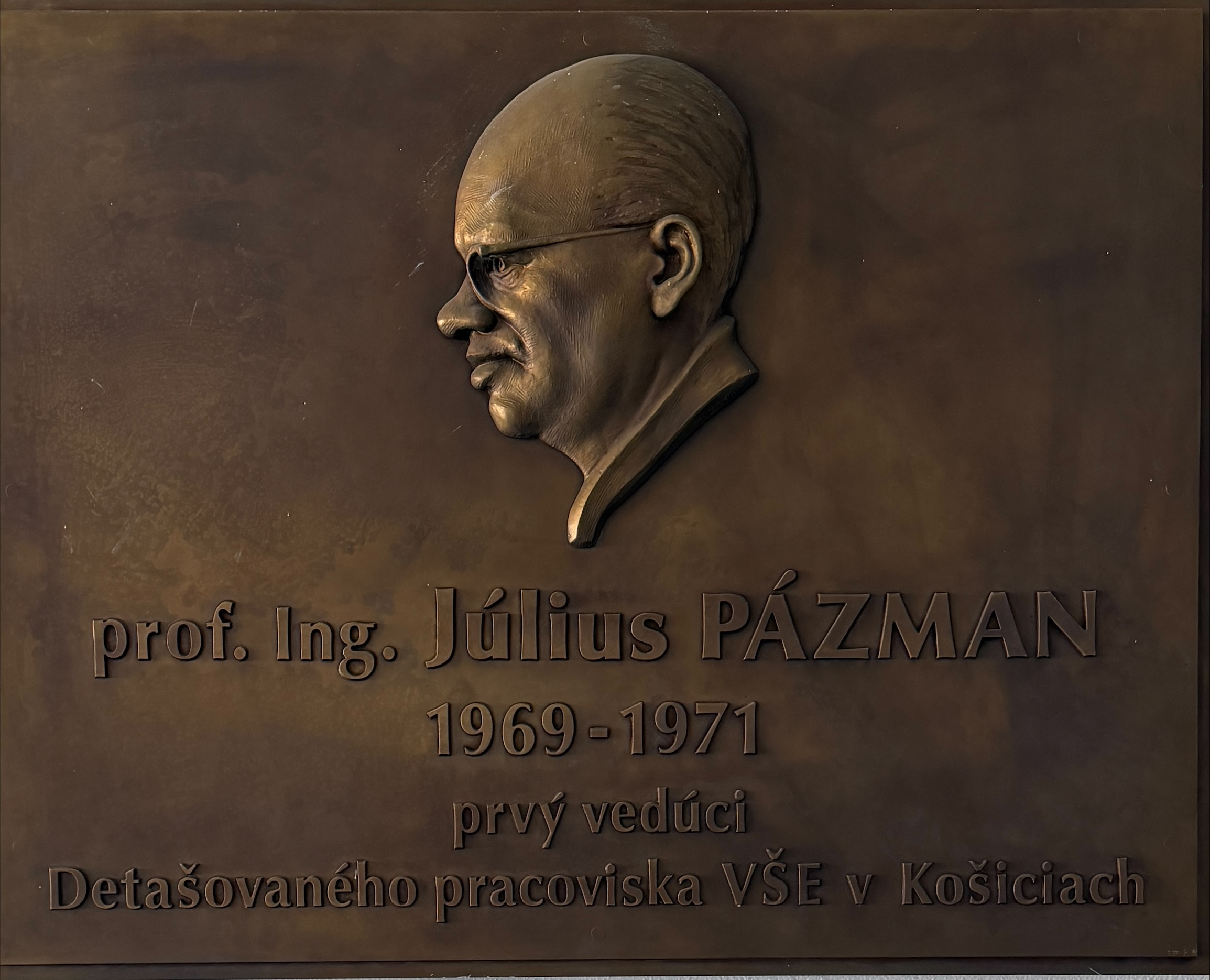 pázman tab