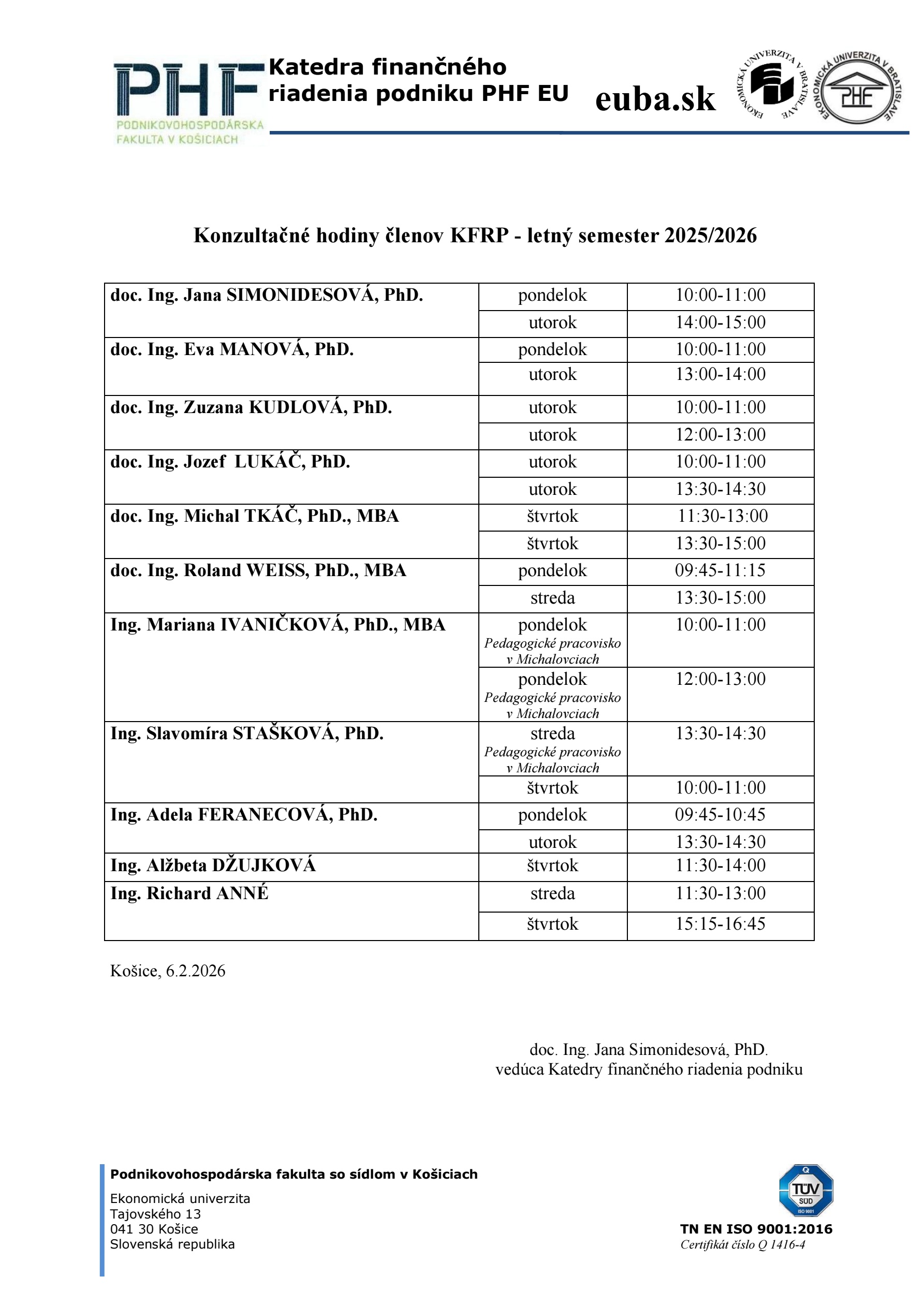 260212 kh kfrp ls2526