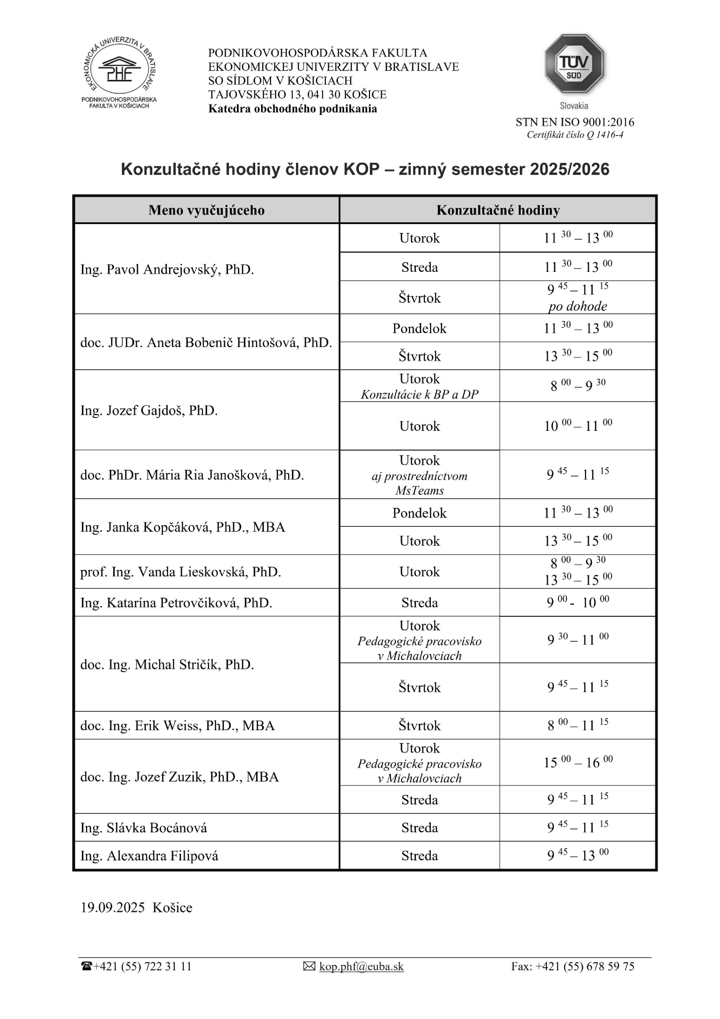 250926 kh kop zs2526