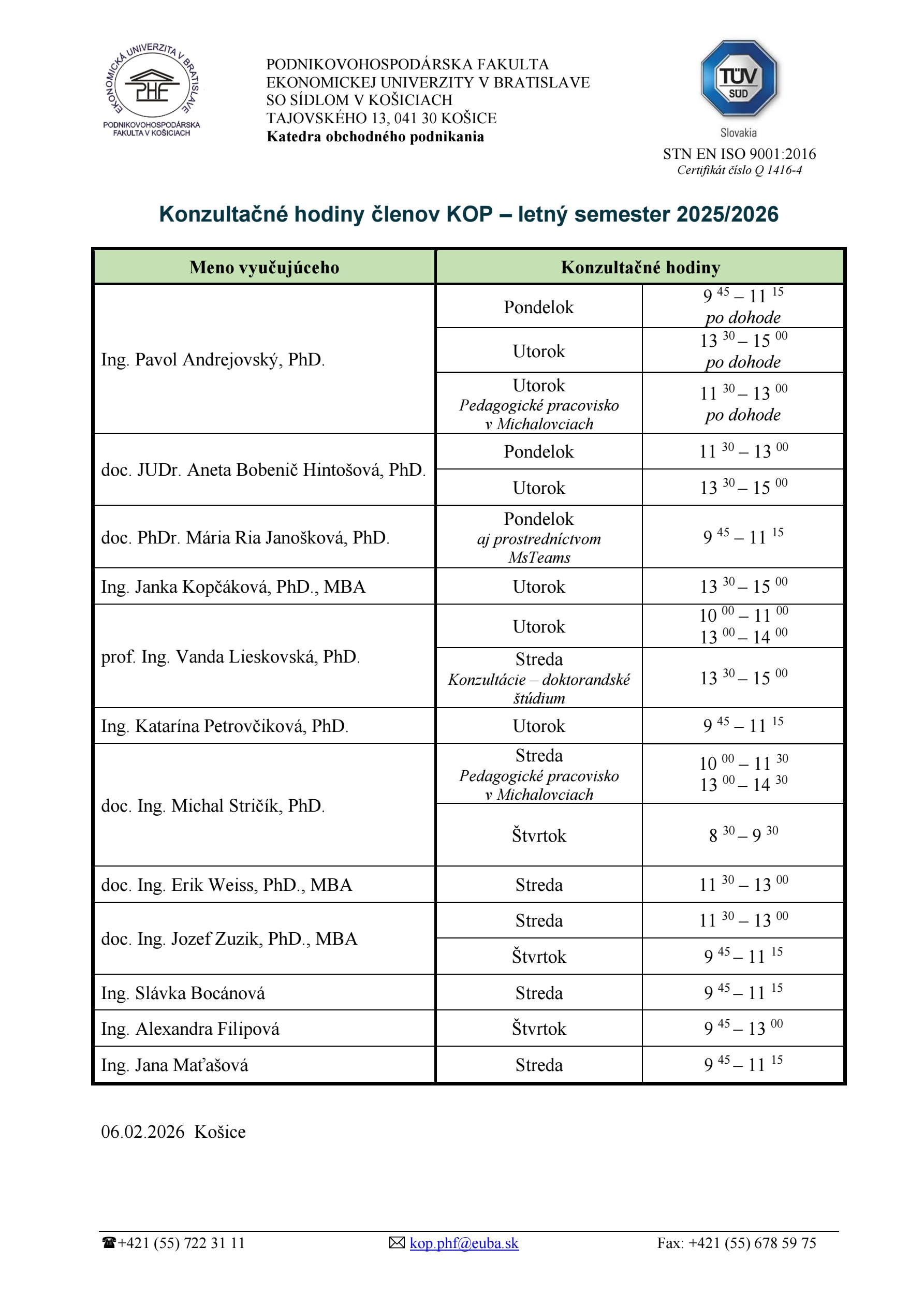 260316 kh kop ls2526