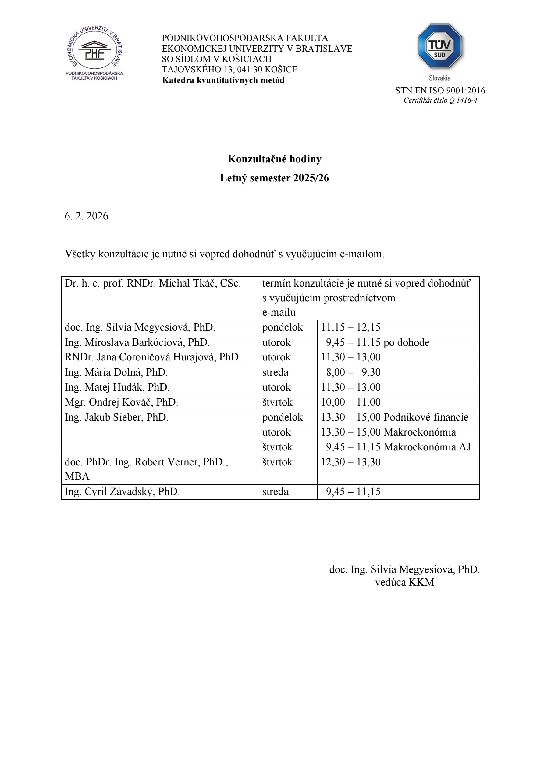 260211 kh kkm ls2526.jpg