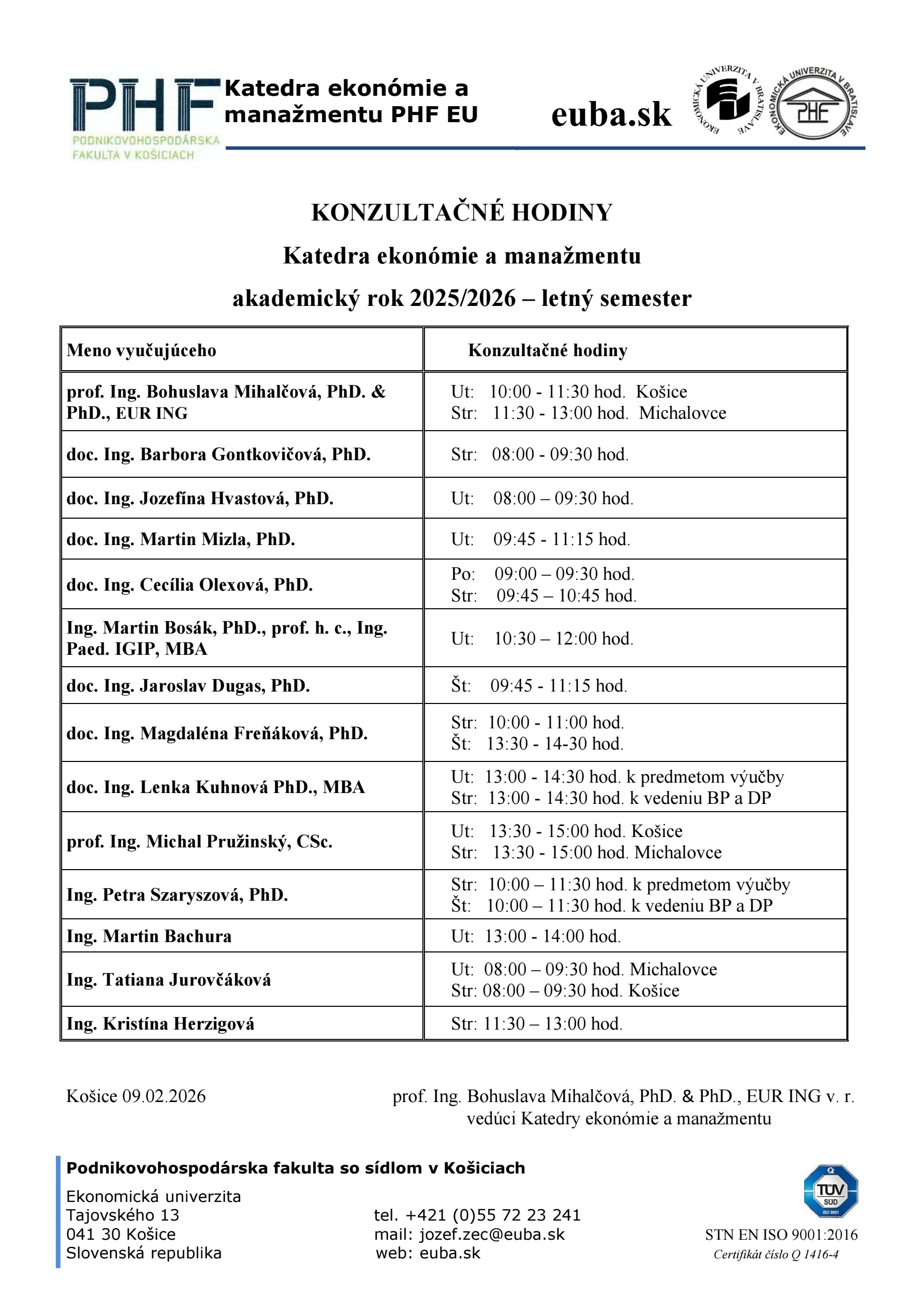 260212 kh kem ls2526