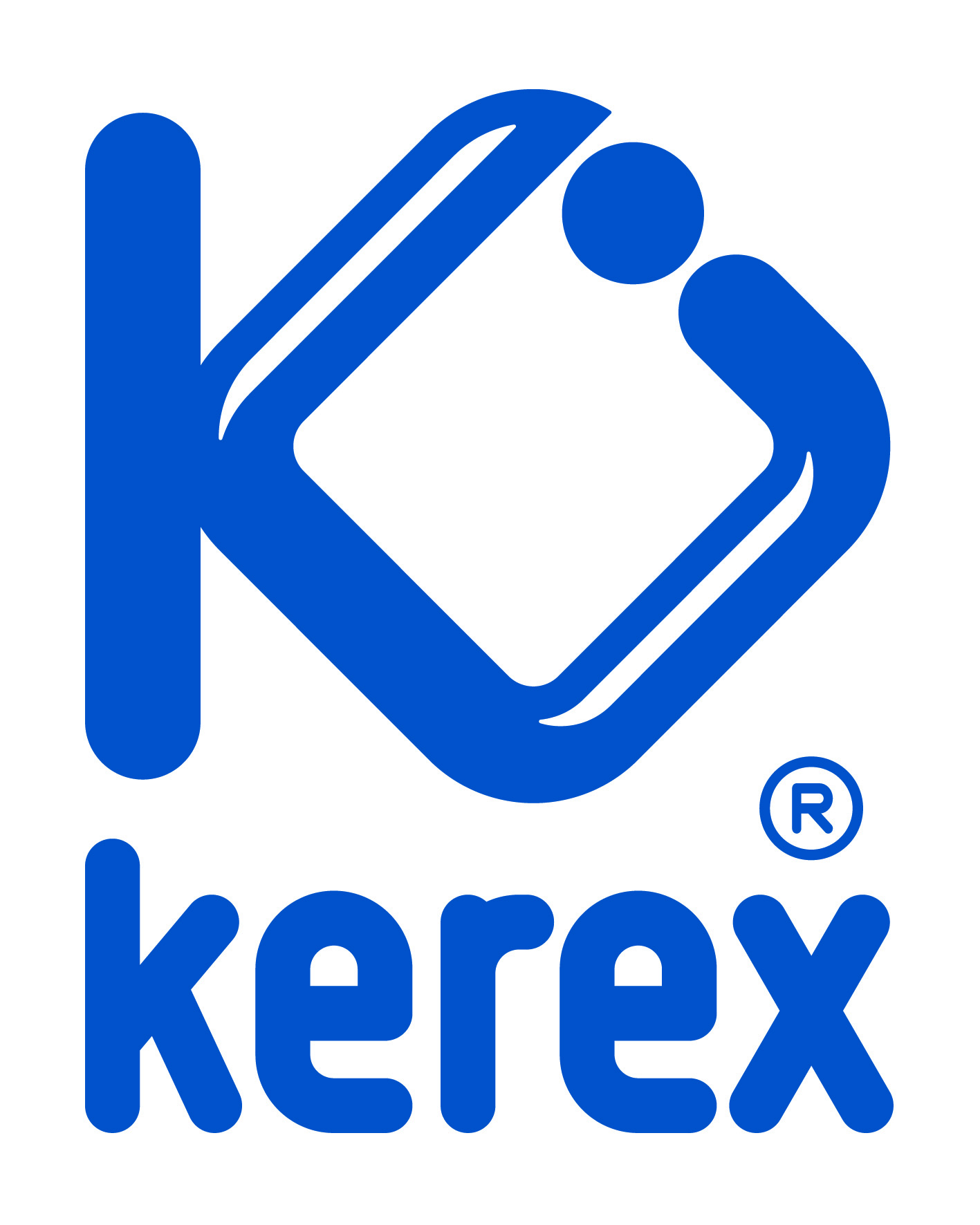 kerex