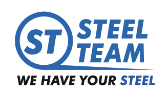 6 steel team