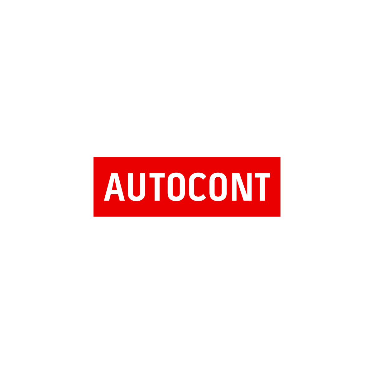 Autocont