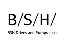 bsh