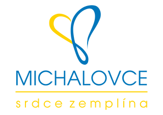 michalovce logo