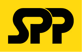 SPP