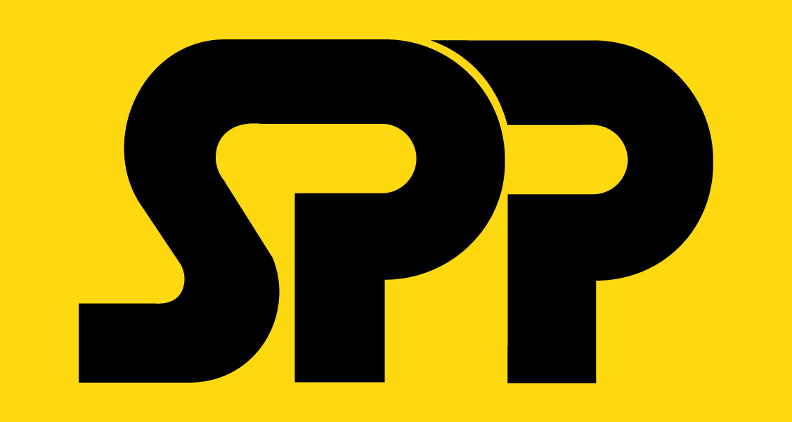 spp logo eu2