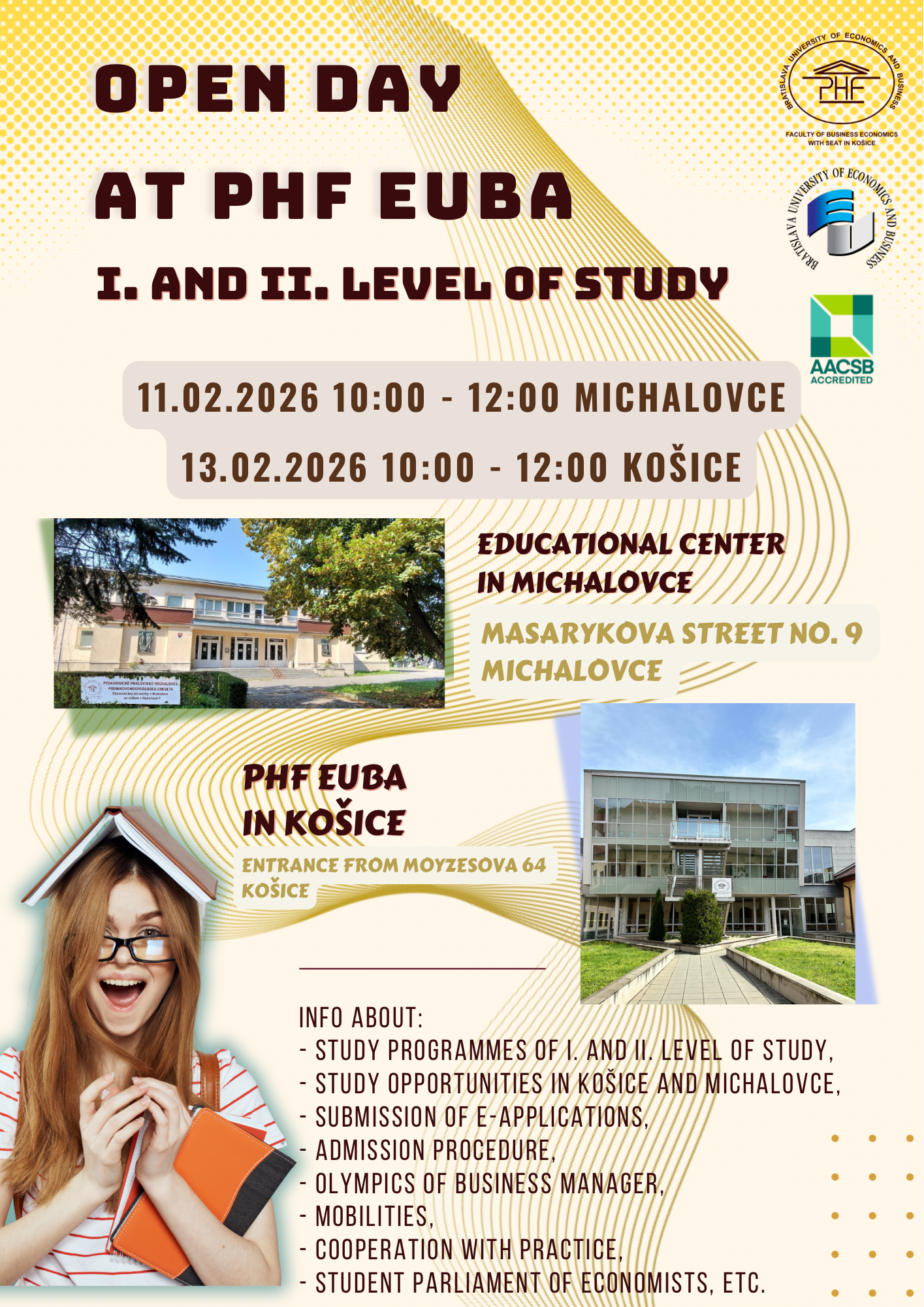 dod phf eu leták en