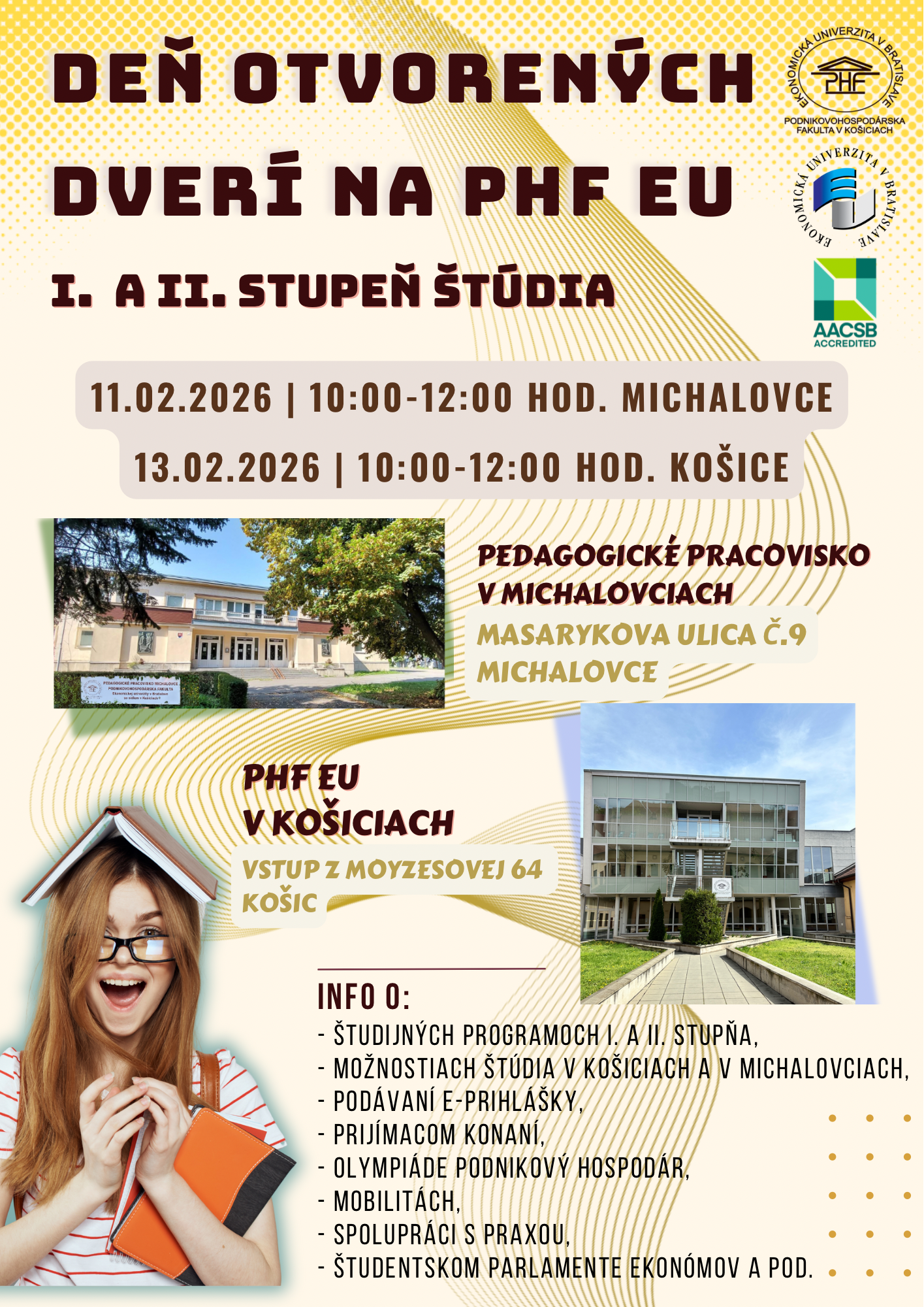 dod phf eu leták sk