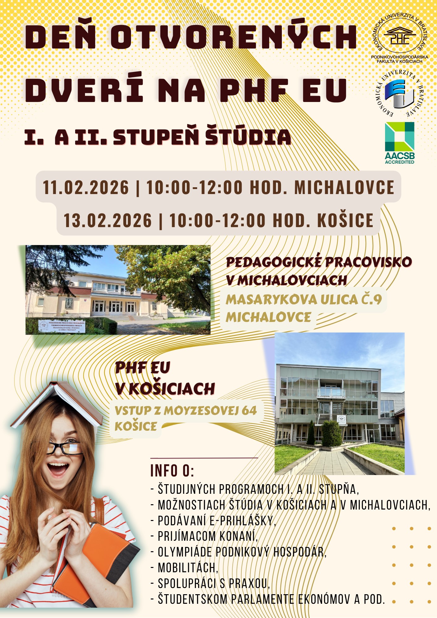 dod phf eu leták sk 